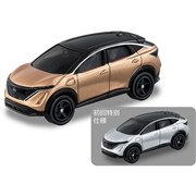 �g�~�J No.64 ���Y �A���A