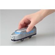 �����񂵂�g�[�}�X �P���W�ƃg�[�}�X�̂������������Z�b�g