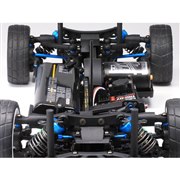 �u1/10RC TA08 PRO �V���[�V�L�b�g�v