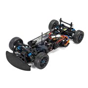 �u1/10RC TA08 PRO �V���[�V�L�b�g�v
