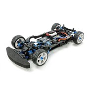 �u1/10RC TA08 PRO �V���[�V�L�b�g�v