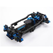 �u1/10RC TA08 PRO �V���[�V�L�b�g�v