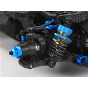 �u1/10RC TA08 PRO �V���[�V�L�b�g�v