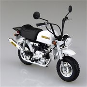 1/12 �z���_ Z50J �S���� '78 �J�X�^�� ����d�lVer.1�A1/12 �z���_ Z50J �����L�[ '78 �J�X�^�� ����d�lVer.1