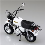 1/12 �z���_ Z50J �S���� '78 �J�X�^�� ����d�lVer.1