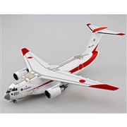 �q�󎩉q�� C-2�A���@�u����@�v