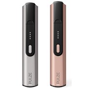 �uPULZE�i�p���Y�j�v