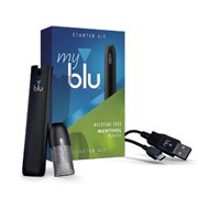 �umyblu�i�}�C�u���[�j�v