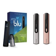 �umyblu�i�}�C�u���[�j�v�ƁuPULZE�i�p���Y�j�v