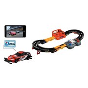 �u�g�~�J�X�s�[�h�E�F�C �����T�E���h�I�f�W�^���A�N�Z���T�[�L�b�g�v