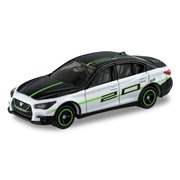 トイザらス オリジナル 日産 スカイライン 400R スプリント・コンセプト カラーリング仕様