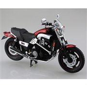 1/12 ���}�n 5GK Vmax '04 �J�X�^���p�[�c�t��