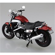 1/12 ���}�n 5GK Vmax '04 �J�X�^���p�[�c�t��