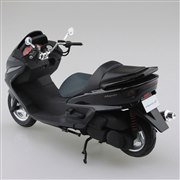 1/12 ヤマハ SG03J マジェスティC '06 カスタムパーツ付き