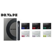 �uDR.VAPE�v