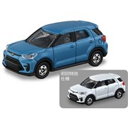 �g�~�J No.8 �g���^ ���C�Y
