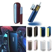 IQOS�Alil HYBRID�APloom X�Aglo Hyper+