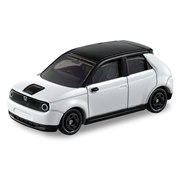 トミカ No.60 Honda e