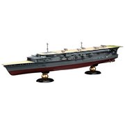 1/700 FH33 ���{�C�R�q���� ���� �O�i����s�b�� �t���n�����f��