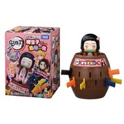 �S�ł̐n �H���q��@�ꔭ