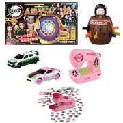 �S�ł̐n �l���Q�[���A�S�ł̐n �H���q��@�ꔭ�A�t�F���e�B�~�V�� �S�ł̐n�A���͂����V�[�� �S�ł̐n�A�S�ł̐n�g�~�J vol.3