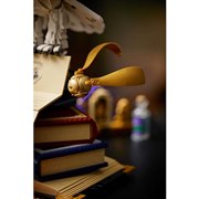 ���S �n���[�E�|�b�^�[ �z�O���[�c�̃A�C�R���|�R���N�^�[�Y�G�f�B�V���� 76391