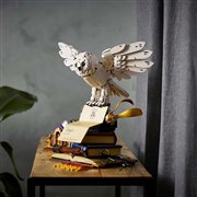 ���S �n���[�E�|�b�^�[ �z�O���[�c�̃A�C�R���|�R���N�^�[�Y�G�f�B�V���� 76391