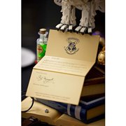 ���S �n���[�E�|�b�^�[ �z�O���[�c�̃A�C�R���|�R���N�^�[�Y�G�f�B�V���� 76391