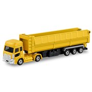 �g�~�J No.147 UD�g���b�N�X �N�I�� �g���[���[�_���v