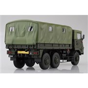 �u73����^�g���b�N�iSKW-464�j�v