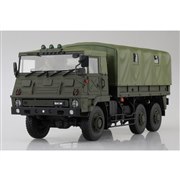 �u73����^�g���b�N�iSKW-464�j�v