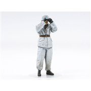 「1/48 ドイツ 重対戦車自走砲 ナースホルン」