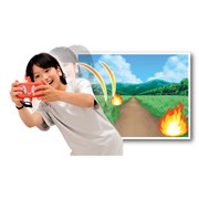 �X�}�z���g���{