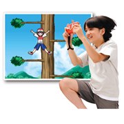 �X�}�z���g���{