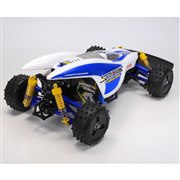 1/10RC �Z�C���g�h���S���i2021�j
