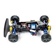 1/10RC �Z�C���g�h���S���i2021�j