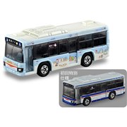 �g�~�J No.112 �����U �G���K ���݂��R���炵�~�Ս`�o�X