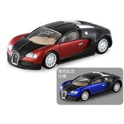 �g�~�J�v���~�A�� 20 �u�K�b�e�B ���F�C���� 16.4