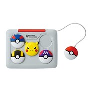 ポケモン ピカっと アカデミー マウスでゲットパソコン