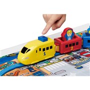 �u�Ղ�����ŃS�[�I���񂽂�͂��߂ăv�����[���v