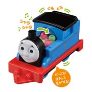 �u�Ղ�����ŃS�[�I���񂽂�͂��߂ăv�����[���v