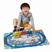 �u�Ղ�����ŃS�[�I���񂽂�͂��߂ăv�����[���v