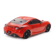 1/10RC �g���^ GR 86�iTT-02�V���[�V�j