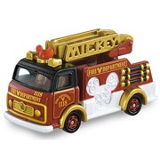 �f�B�Y�j�[���[�^�[�X �L���X�p���Y �t�@�C���[�g���b�N �~�b�L�[�}�E�X �N���V�b�N�G�f�B�V����