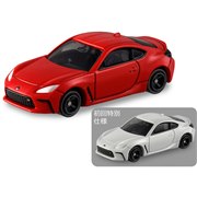 �g�~�J No.86 �g���^ GR 86