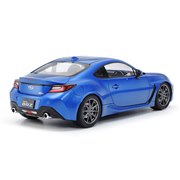 「1/24 SUBARU BRZ(ZD8)」