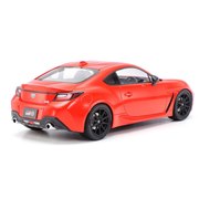 �u1/24 �g���^ GR 86�v