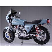 1/12 �J���T�L KZT00D Z1-R '77 �J�X�^��
