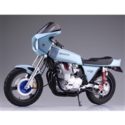 1/12 �J���T�L KZT00D Z1-R '77 �J�X�^��