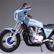 1/12 �J���T�L KZT00D Z1-R '77 �J�X�^��